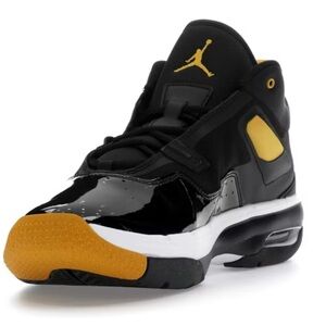 NIKE Jordan Stay Loyal 3. Men 9